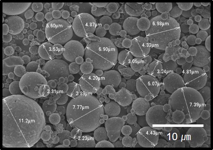 Fly Ash(FA1A)4.jpg